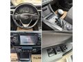 FARK GARAGE/2014 TOYOTA COROLLA 1.4 D-4D OTM.VİTES