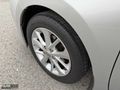 FARK GARAGE/2014 TOYOTA COROLLA 1.4 D-4D OTM.VİTES