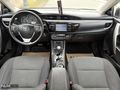 FARK GARAGE/2014 TOYOTA COROLLA 1.4 D-4D OTM.VİTES