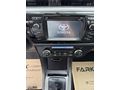 FARK GARAGE/2014 TOYOTA COROLLA 1.4 D-4D OTM.VİTES
