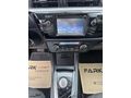 FARK GARAGE/2014 TOYOTA COROLLA 1.4 D-4D OTM.VİTES