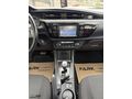 FARK GARAGE/2014 TOYOTA COROLLA 1.4 D-4D OTM.VİTES