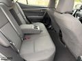 FARK GARAGE/2014 TOYOTA COROLLA 1.4 D-4D OTM.VİTES