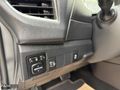 FARK GARAGE/2014 TOYOTA COROLLA 1.4 D-4D OTM.VİTES