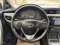 FARK GARAGE/2014 TOYOTA COROLLA 1.4 D-4D OTM.VİTES