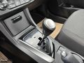 FARK GARAGE/2014 TOYOTA COROLLA 1.4 D-4D OTM.VİTES