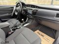 FARK GARAGE/2014 TOYOTA COROLLA 1.4 D-4D OTM.VİTES