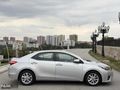 FARK GARAGE/2014 TOYOTA COROLLA 1.4 D-4D OTM.VİTES