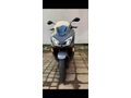 Sahibinden Mondial 125 Strada 