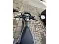 Sahibinden Mondial 125 Strada 