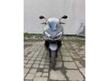 Sahibinden Mondial 125 Strada 