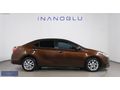 *0.99KREDİ*360 BİN PEŞİN 36AYVADE COROLLA DİZEL OTOMATİK HATASIZ