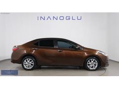 *0.99KREDİ*360 BİN PEŞİN 36AYVADE COROLLA DİZEL OTOMATİK HATASIZ