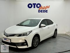 TAMAMINA TİCARİ KREDİ-K.KARTI %0-3.99 ÇEK-2.99 SENET-ÇKS SATIŞ