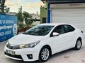 İLK SAHİBİNDEN ÇOK TEMİZ 78.000 KM
