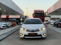 K.K12TAKSİT!2015 COROLLA-1.4 DİZEL OTMTK-ADVANCE-153.000 KM-HTSZ