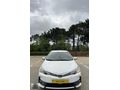 MERT TURAN DAN 2017 COROLLA 1.4 D-4D OTM ADVANCE 154.000 KMDE