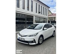 K.krtna12aytkst HATASIZ EMSALSİZ OTOMOTIK VİTES