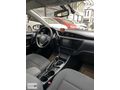 K.krtna12aytkst HATASIZ EMSALSİZ OTOMOTIK VİTES