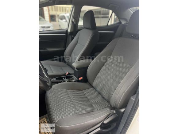 K.krtna12aytkst HATASIZ EMSALSİZ OTOMOTIK VİTES
