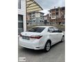 K.krtna12aytkst HATASIZ EMSALSİZ OTOMOTIK VİTES