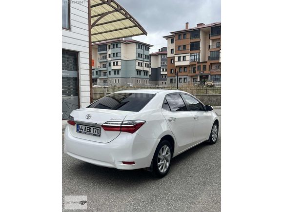 K.krtna12aytkst HATASIZ EMSALSİZ OTOMOTIK VİTES