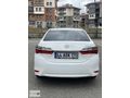 K.krtna12aytkst HATASIZ EMSALSİZ OTOMOTIK VİTES