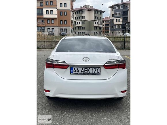 K.krtna12aytkst HATASIZ EMSALSİZ OTOMOTIK VİTES