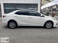 K.krtna12aytkst HATASIZ EMSALSİZ OTOMOTIK VİTES