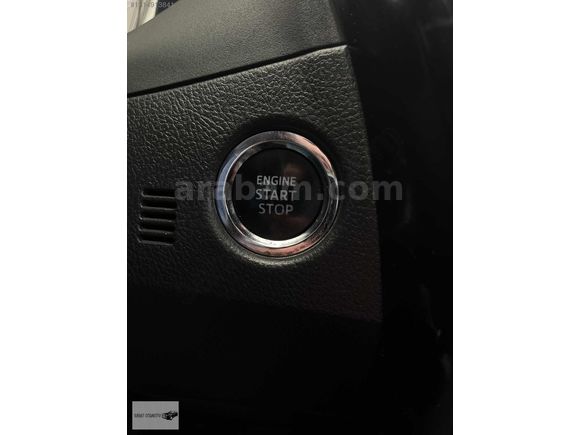 K.krtna12aytkst HATASIZ EMSALSİZ OTOMOTIK VİTES