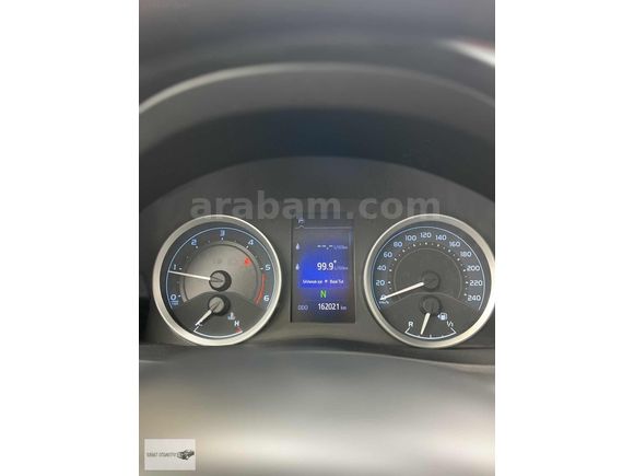 K.krtna12aytkst HATASIZ EMSALSİZ OTOMOTIK VİTES