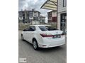 K.krtna12aytkst HATASIZ EMSALSİZ OTOMOTIK VİTES