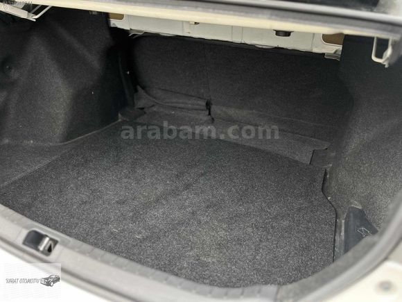 K.krtna12aytkst HATASIZ EMSALSİZ OTOMOTIK VİTES
