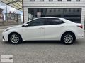 K.krtna12aytkst HATASIZ EMSALSİZ OTOMOTIK VİTES