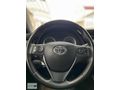 K.krtna12aytkst HATASIZ EMSALSİZ OTOMOTIK VİTES
