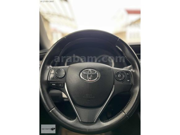K.krtna12aytkst HATASIZ EMSALSİZ OTOMOTIK VİTES