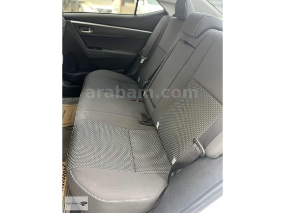 K.krtna12aytkst HATASIZ EMSALSİZ OTOMOTIK VİTES
