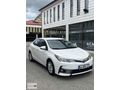 K.krtna12aytkst HATASIZ EMSALSİZ OTOMOTIK VİTES
