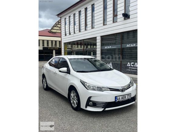 K.krtna12aytkst HATASIZ EMSALSİZ OTOMOTIK VİTES