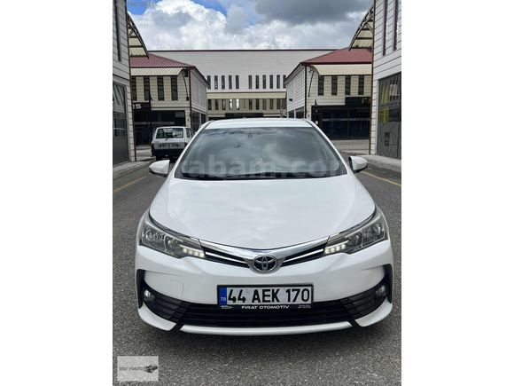 K.krtna12aytkst HATASIZ EMSALSİZ OTOMOTIK VİTES