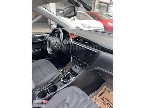 K.krtna12aytkst HATASIZ EMSALSİZ OTOMOTIK VİTES