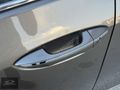 HATASIZ*BOYASIZ*102.000 KM* MAKYAJLI ADVANCE COROLLA