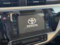HATASIZ*BOYASIZ*102.000 KM* MAKYAJLI ADVANCE COROLLA