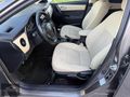 HATASIZ*BOYASIZ*102.000 KM* MAKYAJLI ADVANCE COROLLA