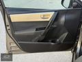 HATASIZ*BOYASIZ*102.000 KM* MAKYAJLI ADVANCE COROLLA