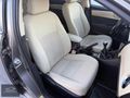 HATASIZ*BOYASIZ*102.000 KM* MAKYAJLI ADVANCE COROLLA