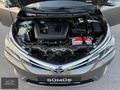 HATASIZ*BOYASIZ*102.000 KM* MAKYAJLI ADVANCE COROLLA