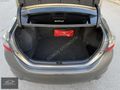 HATASIZ*BOYASIZ*102.000 KM* MAKYAJLI ADVANCE COROLLA