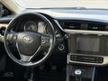 HATASIZ*BOYASIZ*102.000 KM* MAKYAJLI ADVANCE COROLLA