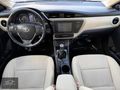 HATASIZ*BOYASIZ*102.000 KM* MAKYAJLI ADVANCE COROLLA